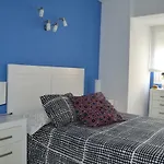 Torrenostra De Lux