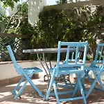 Molino Maroto Casa Rural Villa