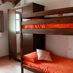 Molino Maroto Casa Rural Villa