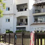 La Torre Golf Resort Murcia