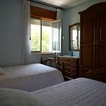Casa Gayol
