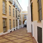 Mirador De Santiago