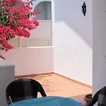 Apartment Puerto Rey