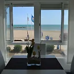 Torrenostra De Lux