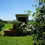 Casa Gayol
