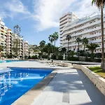 Penthouse With Amazing Views In Vina Del Mar