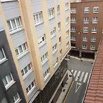 Apartamento Vacacional