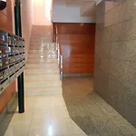 Apartamento Vacacional