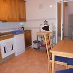 Mojacar, Marina De La Torre, 3 Dorm, 2 Banos, Cerca Mar
