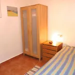 Mojacar, Marina De La Torre, 3 Dorm, 2 Banos, Cerca Mar