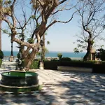 Apartamento Alameda
