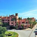 Mar Azul Apartment C9