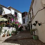 Mar Azul Apartment C9