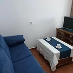 Casa Conil Cruz