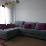 Apartamento Alambique