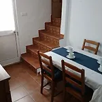 Casa Conil Cruz