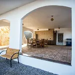 Cortijo Del Frances