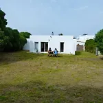 La Yeguada