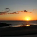 O Cruceiro