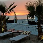 El Vivero Del Mar Menor