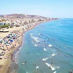 Apartamento Centro Rincon Playa