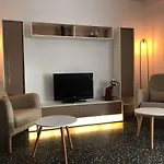 Apartamento Giorgeta