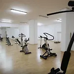 Center Puerto Banus -3 Bedrooms