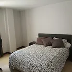 Apartamento Comedias