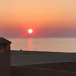 Harbour Light