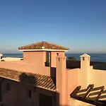 Harbour Light