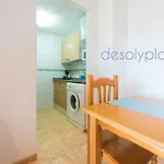 Desolyplaya Galicia