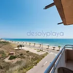 Desolyplaya Galicia