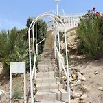 Casa Del Mar