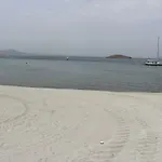 Casa Del Mar