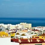 Piso Alexia