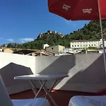 Casa Rural Xativa