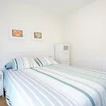 Apartamento Cabrales