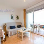 Desolyplaya Acropolis