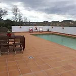 Cortijo Los Lapinos