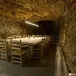 Hotel Secrets Priorat