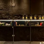 Hotel Secrets Priorat
