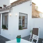 Triplex Panoramic Ronda
