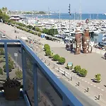 Apartament Marina Port Cambrils