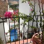 Casa Chantal