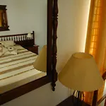 Mijas Pueblo Apartment