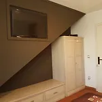 Apartamento En Vinaroz
