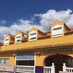 Villa Lolo