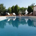 Villa Lolo