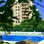 Apartamento Ara