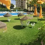 Apartamento Ara